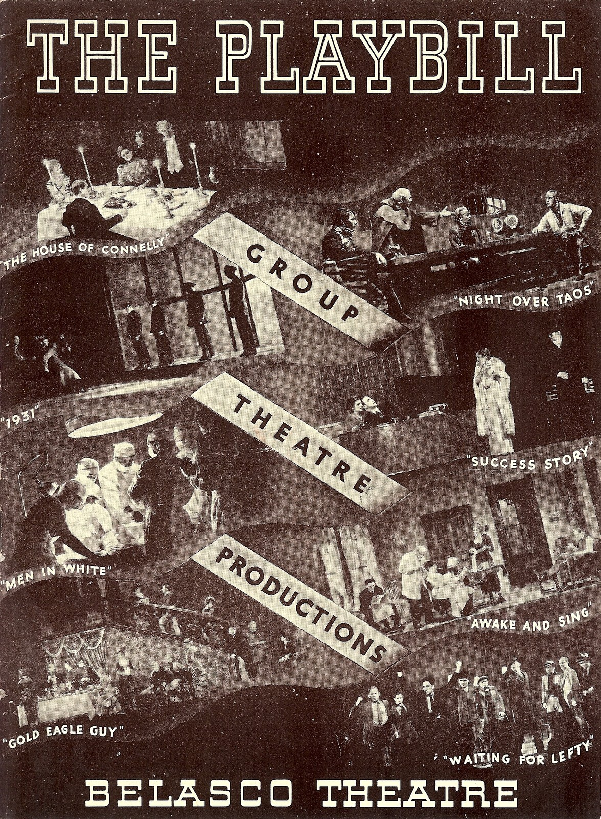 $(KGrHqF,!psE-z2GnUKJBPuZT),yO!~~60_57