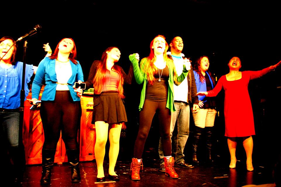 10425069_10204350208568155_5470796253624314283_n