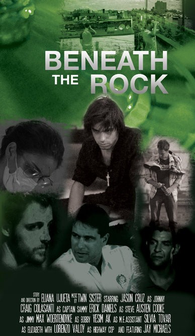 tumblr_lpf8gtUFEE1qf4riqo1_500