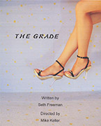 TheGrade