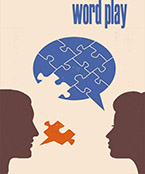 WordPlay