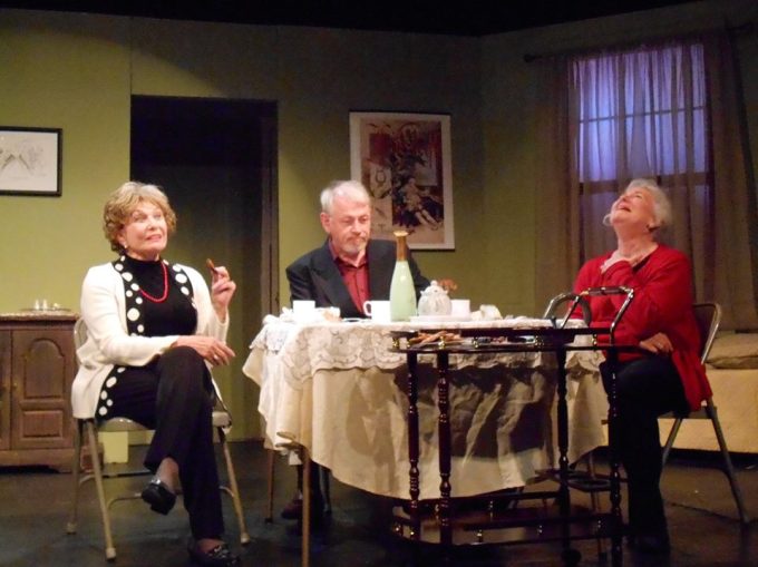 13265905_1157698220928383_2937963887494723137_n