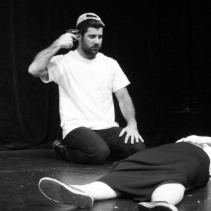 13335714_810104975755939_3902732342595526068_n