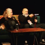 13344597_810177172415386_4463640239506812315_n