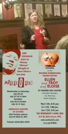 13709823_10153529450171567_6828311276130037005_n