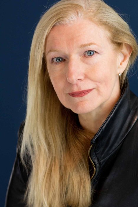 June headshot 2015-16