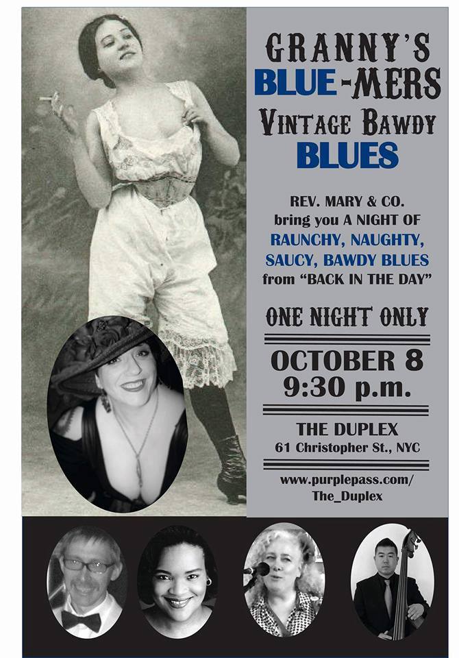 14364761_175679702869403_5005355382647688666_n