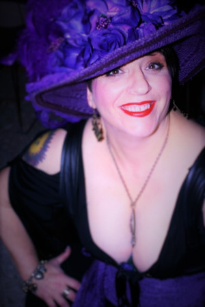 iconsquare3918eaca-a1e7-7bc8-a04d513be4055620