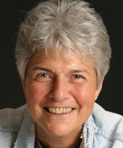 leigh-curran-jacket-0039-borderless-credit-card