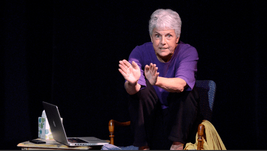 leigh-curran-why-water-falls5