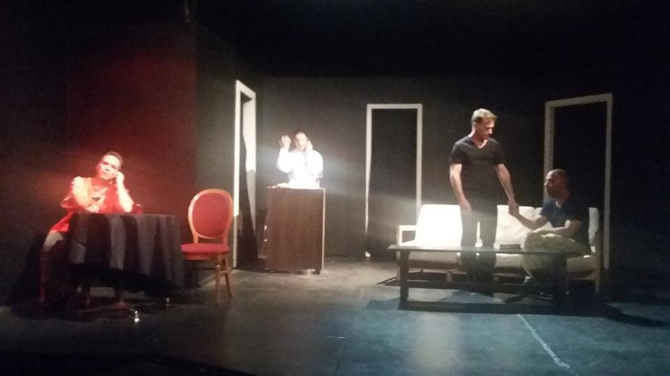 14469606_1088629034523585_8562295235455829002_n