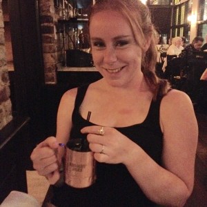 1935789_10153747673452347_7900837955058555033_n