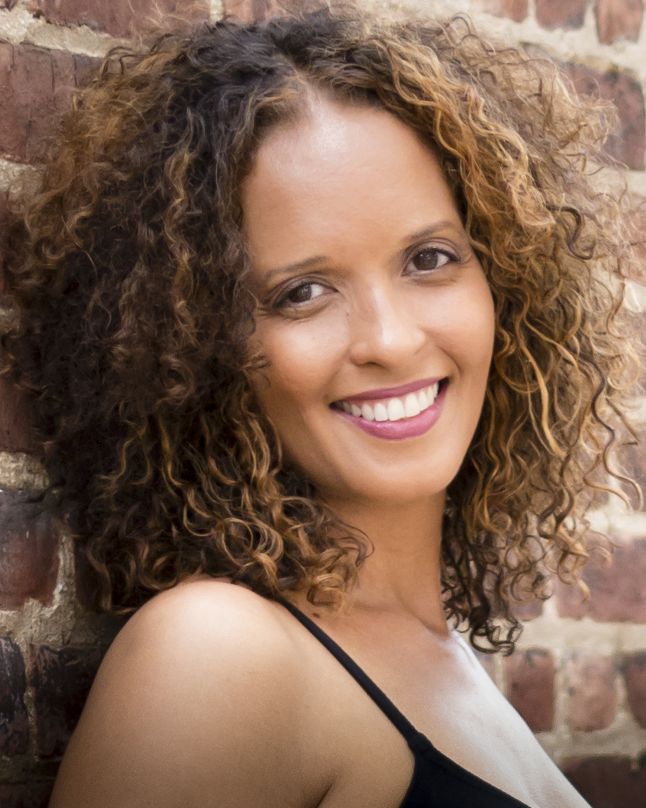 renee-mcneil-new-headshot