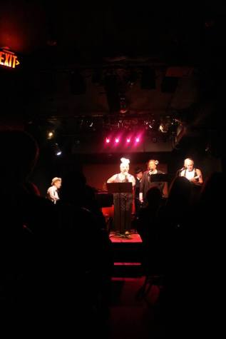 14523169_10209387203689885_4645615004819256431_n