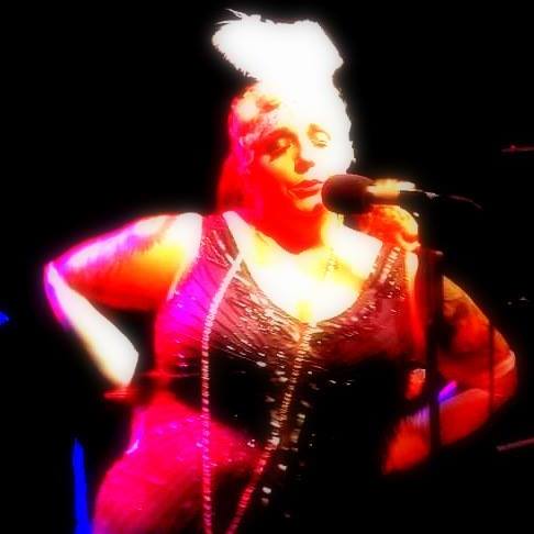 14670887_10209388846010942_6437845706153581634_n