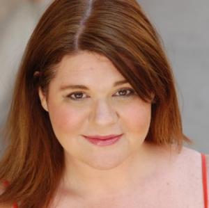 1000582_10151922078294017_8866388_n