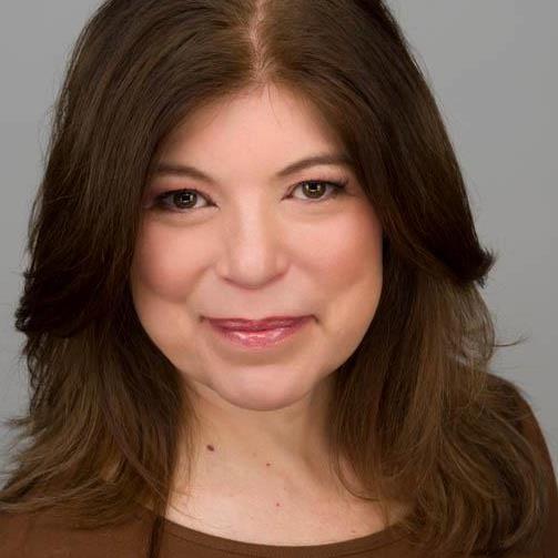 carol-beaugard-head-shot