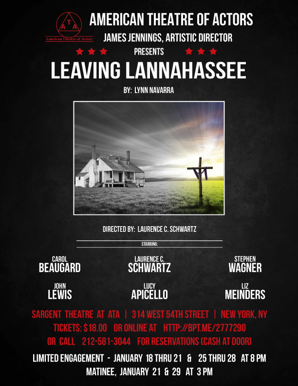 leaving-lannahassee-final2-1