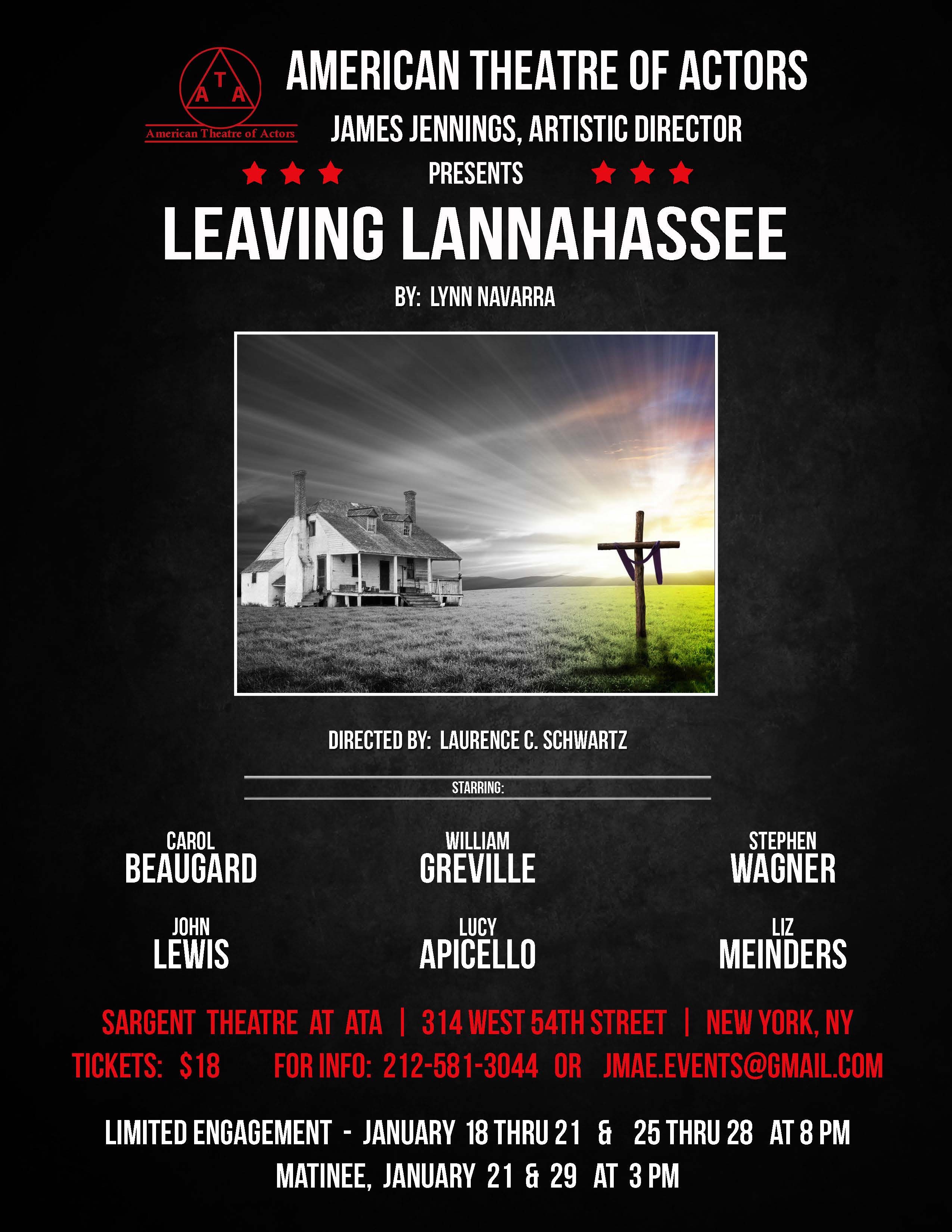 leaving-lannahassee-rev-2