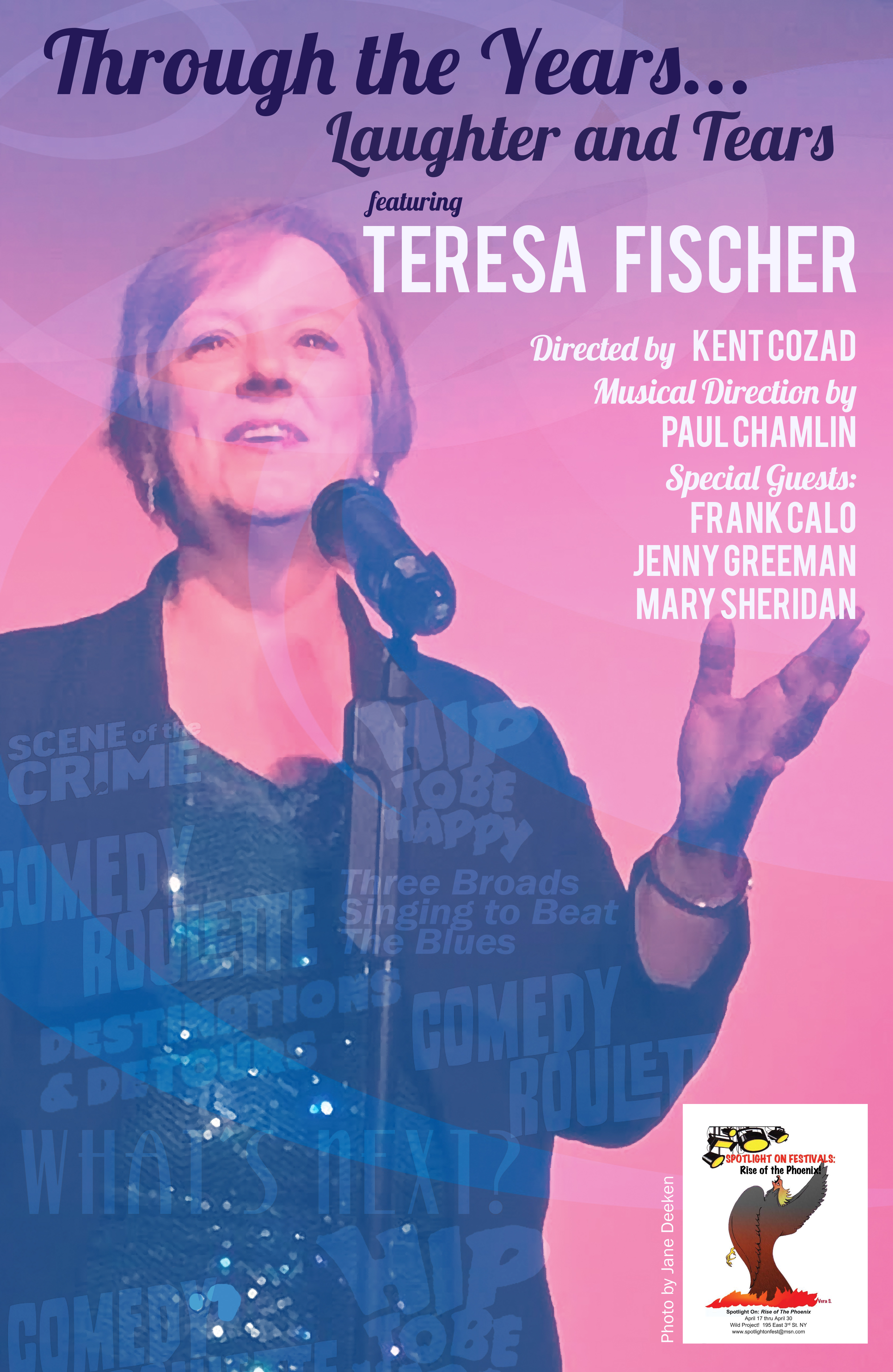 Benefit_Image (1) (1)