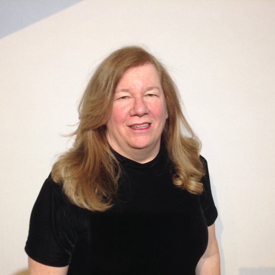 17498913_1453024498062419_7088348780151550876_n