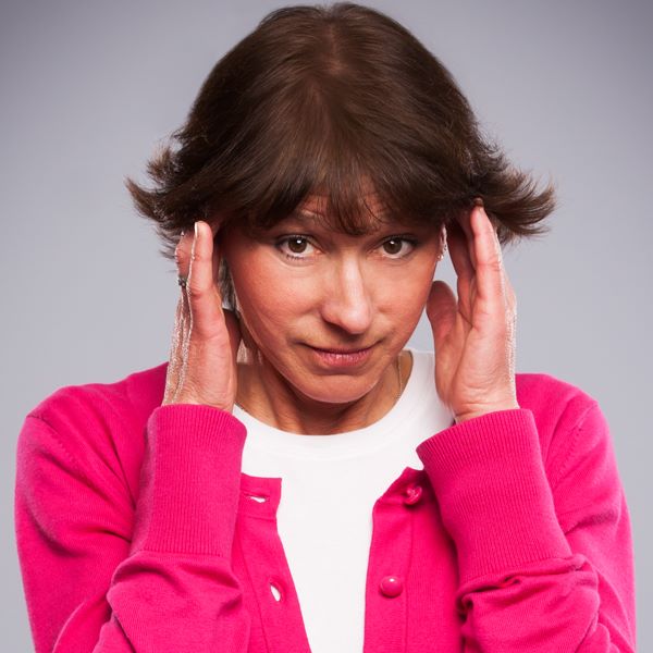 18670946_10154598416808873_1714263529666349842_n