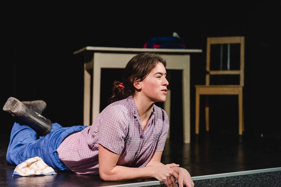 18813283_1908393359375870_2832961947008257592_n