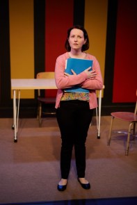 BUFFALO_HEIGHTS_3918