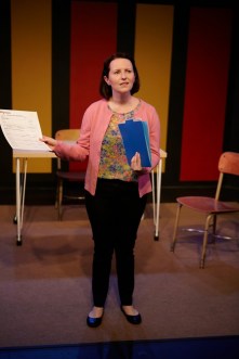 BUFFALO_HEIGHTS_3920 (1)