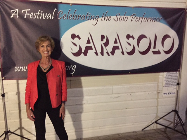 Jan Wallace Writer and Performer (1)