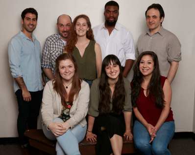 Rising Sun-The Glory of Living Publicity-_T4A6457.1