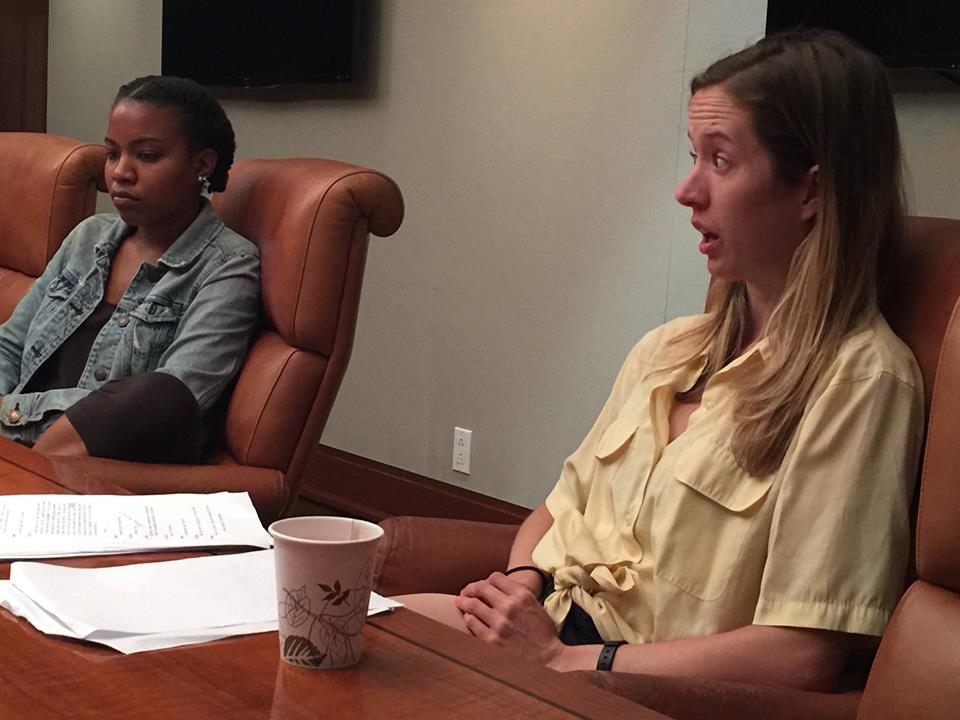 19875250_704070479792225_2431601371520836963_n