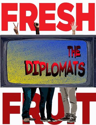 19905085_1394957060554209_4575018749620549295_n