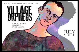 4x6black2FINALshadow2-1024x682