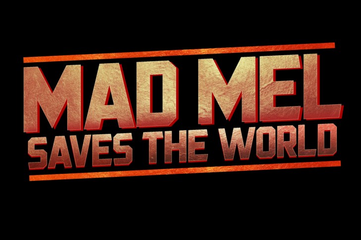 mad-mel-saves-the-world-festival-logo (2)