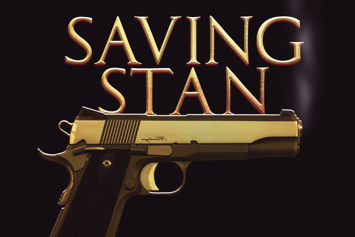 savingstan