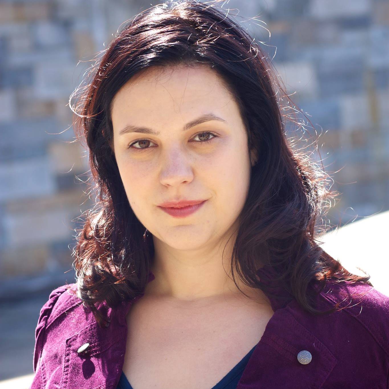 12119979_10156097922250203_6730800919075672787_o-2