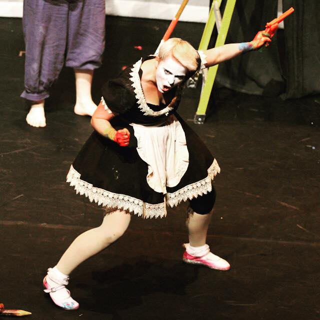 20638879_10209174569739725_4159272443949787661_n