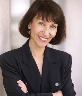 art_stefanie-satie_091412