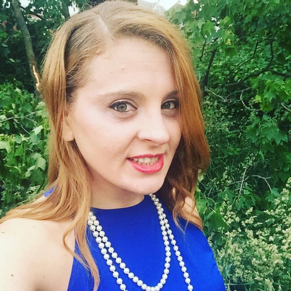 Christy Pasqualicchio