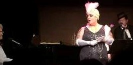 good-bluemers - Copy