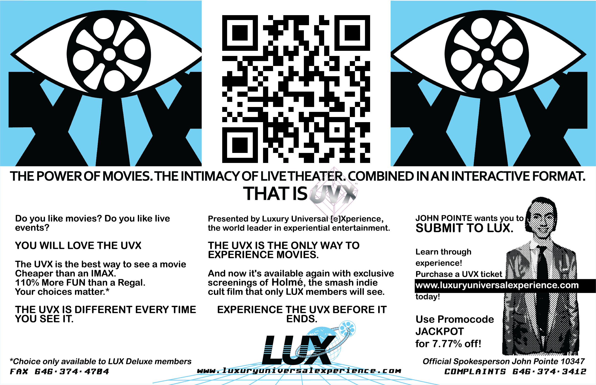 lux_halpagead_final-01