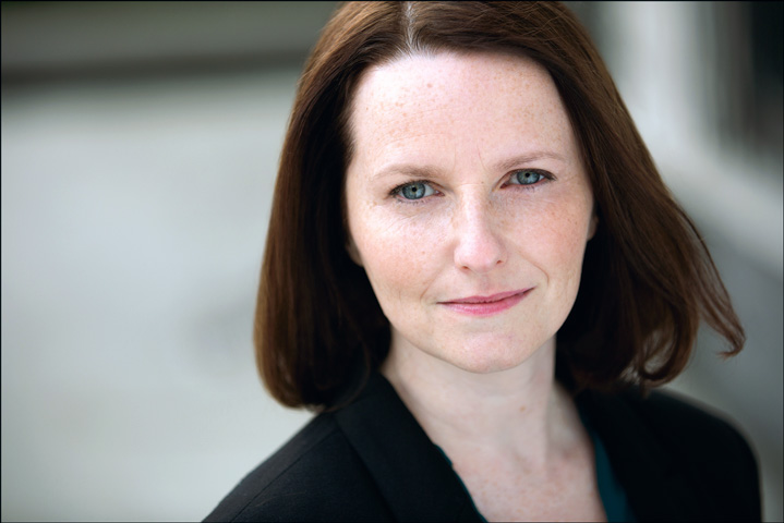 Lipman_Jake_5425_ret