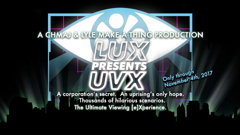 22730262_124726551551116_4010344431917134072_n