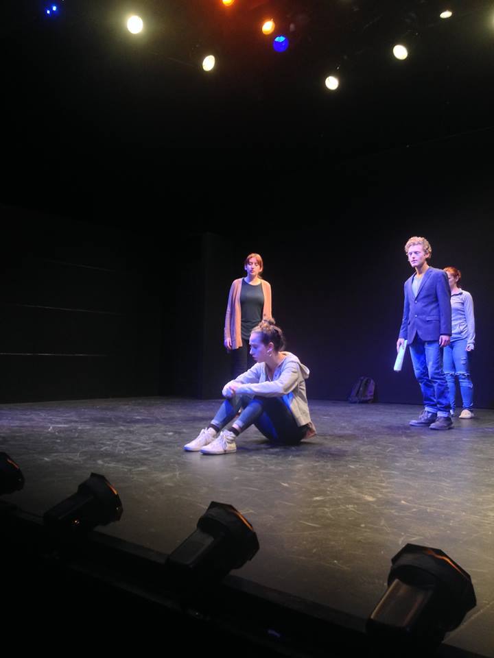 26907831_10211485486553059_5831059996165568723_n