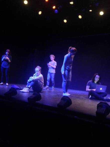 27067436_10211485489953144_8722772939807367211_n