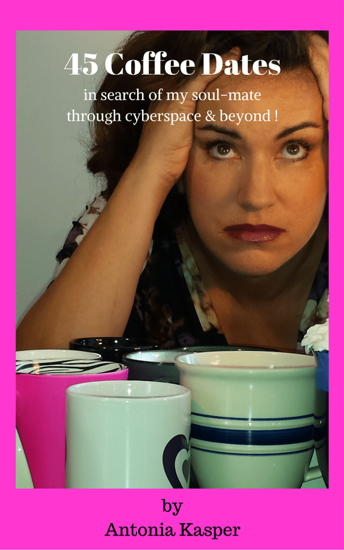 wpqh9b0g3xib6qamq85v