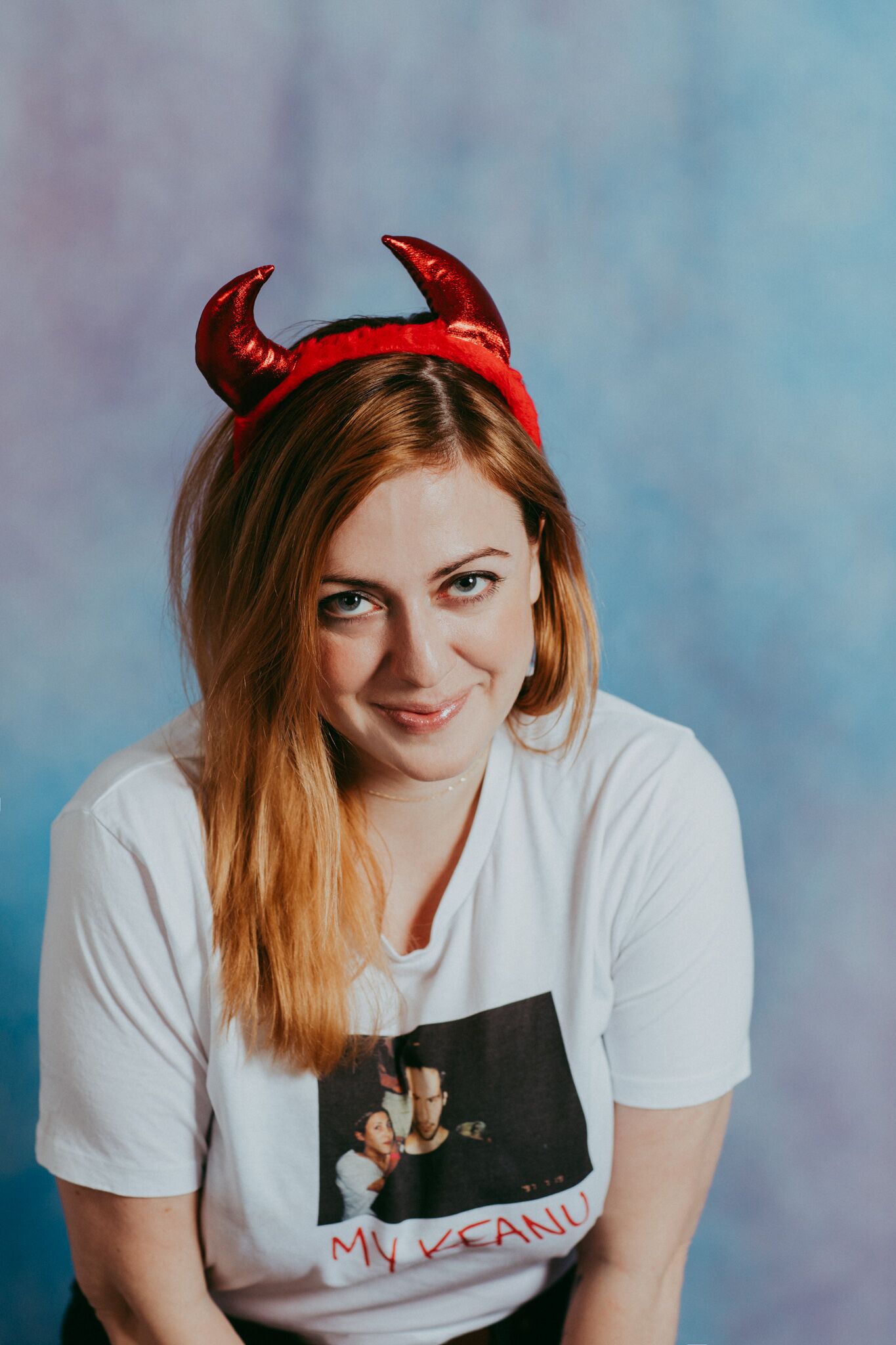 Two Sides promo photos_SOCIAL_110_preview.jpeg