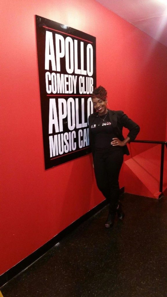 MESHELLE-Apollo-Comedy-Club-2015-576x1024-576x1024-576x1024.jpg