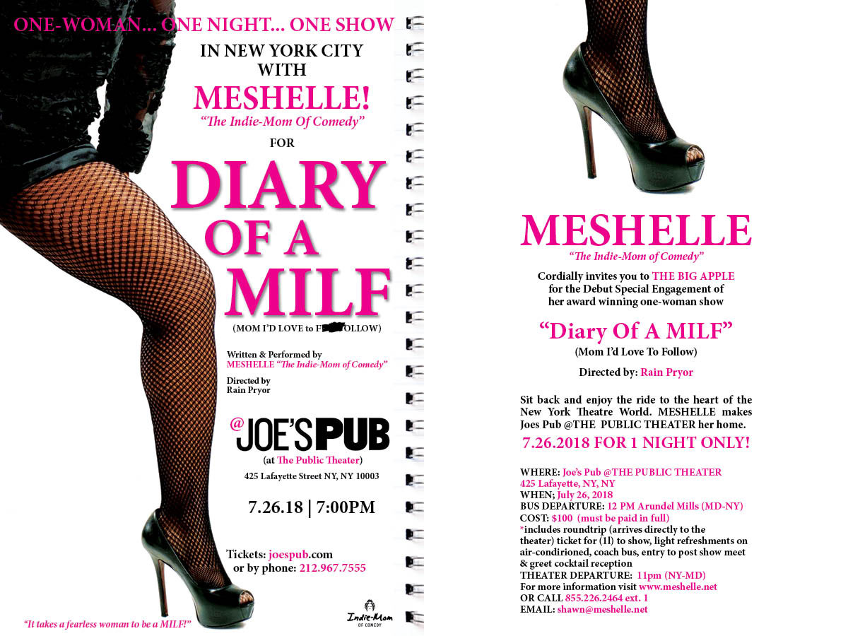 ONE-WOMAN-SHOW-MESHELLE (1).jpg